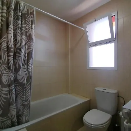 Brisa De Donana Apartment