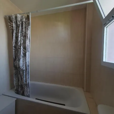 Apartment Brisa De Donana *
